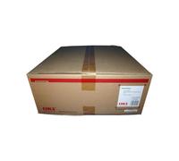 Oki Systems Courroie de transfert 42931603