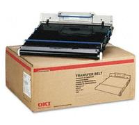 OKI 42931603 - Courroie de transfert