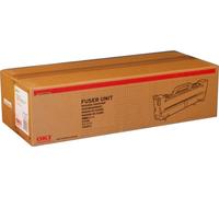 OKI Unité de fusion 42931703 – Kit de fusion original