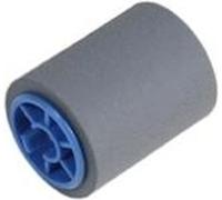 Oki 43000601 Oki