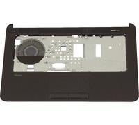 Oki 43191301 Ventilateur de moteur de rechange (60) PowL C56/57/58/