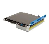 OKI 43363412- Courroie de transfert 60000 pages