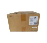OKI 43363412 NOIR COURROIE DE TRANSFERT - 60000 PAGES | POUR C5850DN