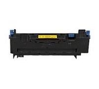 OKI - 43377003 - Chauffage Unité de l'unité de Chauffage/Camp de Ca. 50 Pages A4 (en Un Moyenne de 3 Pages par Travail) pour/C3400, C3450, C3600, C3530MFP