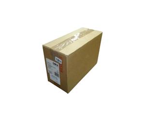 OKI 43377003 UNITÉ DE FUSION - 50000 PAGES POUR C-3400N