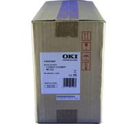 Oki 43377103 Unité de chauffage Oki 43377103