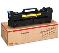 OKI 43377103 - Unité de fusion