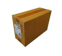 OKI 43377103 UNITÉ DE FUSION - 30000 PAGES POUR C3520 MFP