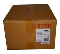 OKI 43378002 COURROIE DE TRANSFERT - 50000 PAGES POUR C-3400N