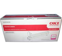 Oki 43449014 Oki MG image drum unit 43449014