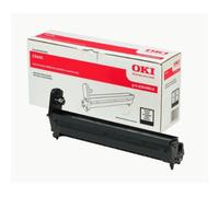 OKI 43449016 Tambour kit pour C 8600 CDTN/DN/DTN/N/8800 CDTN/DTN/N