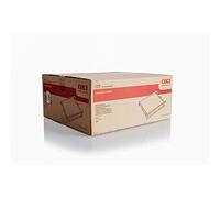 OKI C8600/8800 Unité de transfert Original 43449705