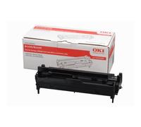 OKI 43501902 Tambour kit pour B 4400/4400 N/4600/4600 N/NPS/PS