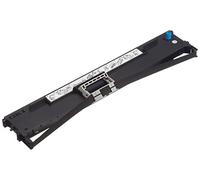 OKI 43503601 Cartouche d'encre d'origine pour ML6300FB Noir