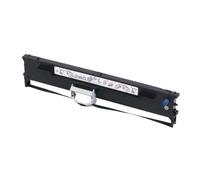 OKI 43503601 Ruban d'impression