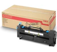 OKI 43529405 unité de fixation (fusers) 100000 pages