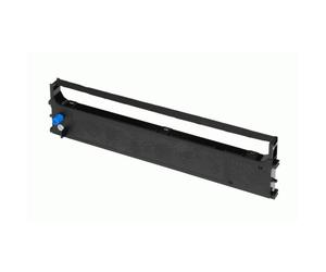 OKI 43571802 Bande En Nylon Noire, 4.000.000 Caractères Pour OKI ML 1120