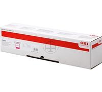 OKI 43837130 cartouche toner et laser