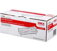 OKI 43979002 Tambour d'imprimante Original