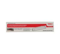 OKI 43979102 NOIR TONER - 3500 PAGES POUR B440DN