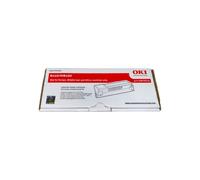 43979216 OKI MB480 MFP CARTOUCHE DE TONER NOIR