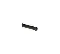 OKI 44035518 Kit tambour magenta, 20.000 Pages pour OKI C 910/920 WT