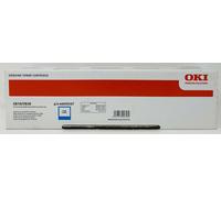 Oki 44059107