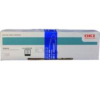 OKI 44059128 Toner noir, 7.500 pages ISO IEC 19752 pour OKI ES 8430