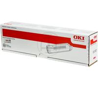 OKI 44059166 Kit toner magenta, 7.300 Feuilles ISO/IEC 19798 pour MC 851 CDTN/CDXN/DN/861 CDTN/CDXN/DN