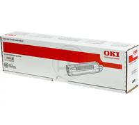 OKI 44059168 Kit toner noir, 7.000 Feuilles ISO/IEC 19798 pour MC 851 CDTN/CDXN/DN/861 CDTN/CDXN/DN