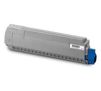 Oki 44059211 Toner OKI MC860N cy 44059211