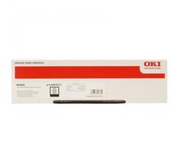 OKI 44059212 - Noir - Toner