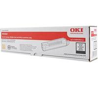Oki 44059212 Oki Toner BK 9.500 Seiten 44059212