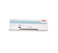 OKI 44059260 NOIR TONER - 9000 PAGE EN NOIR ET BLANC POUR ES8451CDTN MFP