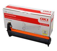 Original OKI 44064009 Kit tambour