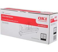 OKI Kit tambour 44064012 - Original, noir, 20 000 pages