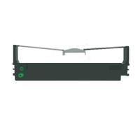 OKI 44173405 Bande En Nylon Noire, 8.000.000 Caractères Pour OKI ML 5720