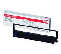 OKI 44173405 cartouche toner et laser