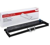 OKI 44173405 - Noir - Ruban