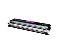 OKI 44250718 Toner magenta, 1.500 pages ISO IEC 19798 pour C 110 130 N MC 160 N