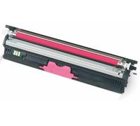 OKI 44250722 Toner OKI C110/130/MC160 Magenta (2,5 K)