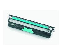 OKI 44250723 cartouche toner Cyan ,2.500 Pages Iso IEC 19798 pour C 110 130 N Mc