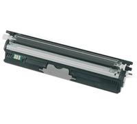 OKI toner noir 44250724