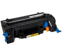 OKI 44289103 Unité de fixation pour C610 / C711