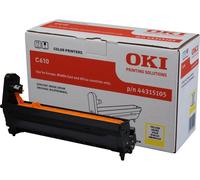 Original OKI 44315105 Kit tambour