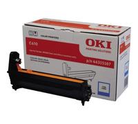 Oki 44315107 Oki Drum CY 44315107
