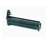 OKI 44315108 Cartouche de tambour pour C610 Noir
