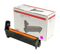 OKI tambour kit 44318506