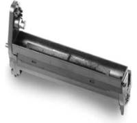 Oki 44318506 Tambour d'image OKI C711 ma 44318506 pour 20.000 feuilles