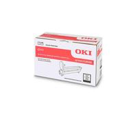 OKI 44318508 NOIR TAMBOUR - 20000 PAGES POUR C711 DM